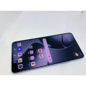 Xiaomi 14Tのメイン画像