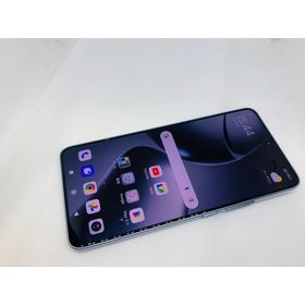 ★送料無料★ジャンク★SIMフリー★XIG07★ブルー★0002280001196★SYS★02/04