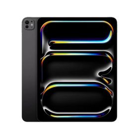 【新品】Apple アップル iPad Pro 13インチ Wi-Fi 512GB 2025年秋モデル MDYL4J/A スペースブラック