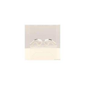 〔中古〕Apple(アップル) AirPods Pro 第2世代