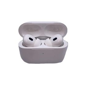 Apple◆イヤホン AirPods Pro 第2世代 MQD83J/A A2700/A2698/A2699