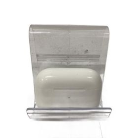 Apple◆イヤホン AirPods Pro 第2世代 MQD83J/A A2700/A2698/A2699