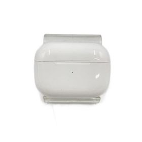 Apple◆イヤホン AirPods Pro 第2世代 MQD83J/A A2700/A2698/A2699