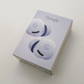 【未使用】Google Pixel Buds 2a [Iris]【大阪堂島】保証期間１ヶ月