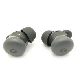 【中古】Google Pixel Buds 2a [Hazel]【三宮駅前】保証期間１ヶ月【ランクA】
