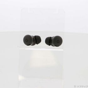 (中古)Google Pixel Buds 2a GA06155-JP ヘーゼル(295-ud)