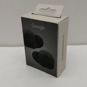 【未使用】Google Pixel Buds 2a [Hazel]【仙台イービーンズ】保証期間１ヶ月
