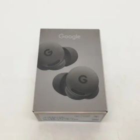 【未使用】Google Pixel Buds 2a [Hazel]【福岡天神】保証期間１ヶ月