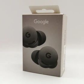 【未使用】Google Pixel Buds 2a [Hazel]【小倉駅前】保証期間１ヶ月