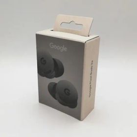 【未使用】Google Pixel Buds 2a [Hazel]【鹿児島中町】保証期間１ヶ月