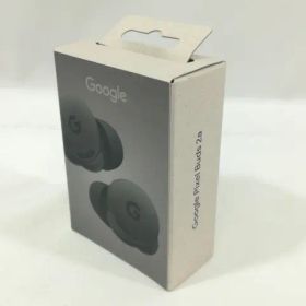 【未使用】Google Pixel Buds 2a [Hazel]【大阪本店】保証期間１ヶ月