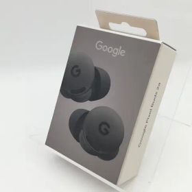 【未使用】Google Pixel Buds 2a [Hazel]【熊本】保証期間１ヶ月
