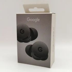 【未使用】Google Pixel Buds 2a [Hazel]【小倉駅前】保証期間１ヶ月