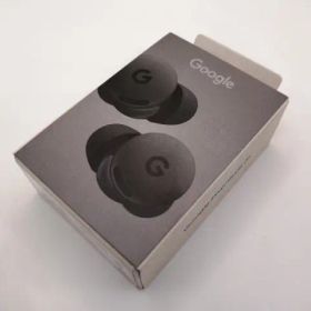 【未使用】Google Pixel Buds 2a [Hazel]【三宮駅前】保証期間１ヶ月