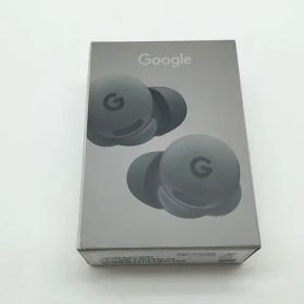 【未使用】Google Pixel Buds 2a [Hazel]【柏】保証期間１ヶ月