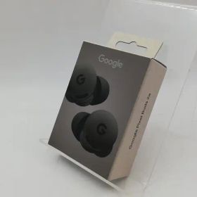【未使用】Google Pixel Buds 2a [Hazel]【宇田川】保証期間１ヶ月