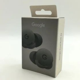 【未使用】Google Pixel Buds 2a [Hazel]【福岡筑紫】保証期間１ヶ月
