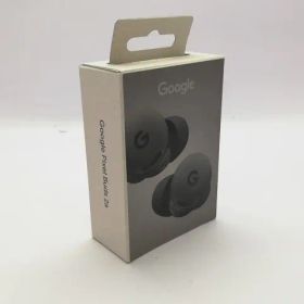 【未使用】Google Pixel Buds 2a [Hazel]【宇田川】保証期間１ヶ月