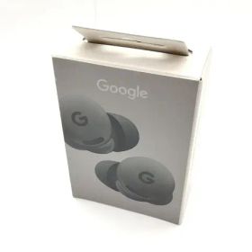 【未使用】Google Pixel Buds 2a [Hazel]【吉祥寺】保証期間１ヶ月