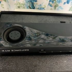 NVIDIA GeForce RTX 2060 SUPER 8GB