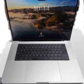 MacBook Pro 16 M3 Max 128GB1TBAppleCare付
