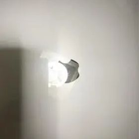 macbook pro M3 pro 16インチ