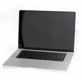 [美品] MacBook pro M3 16インチ 2023