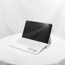 ソフマップ 〔中古品〕 TransBook Mini T102HA T102HA-8350W ホワイト【262】