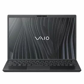 VAIO VAIO Pro PG (i5/16/512/W11/13.3WUXGA) VJPG314000012