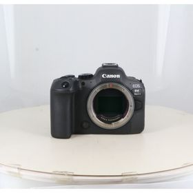 キヤノン(Canon)の【中古】(キヤノン) Canon EOS R6 MarkII ボディ(コンパクトデジタルカメラ)