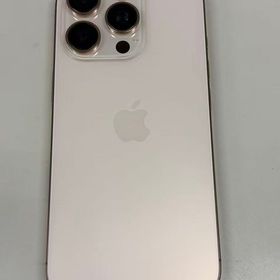 電池93%SIMフリー iPhone16 Pro 128GB デザートチタニウム