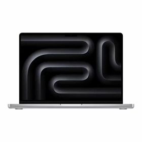 【中古】【安心保証】 MacBookPro 2024年 MW2W3J/A