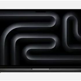 ★☆アップル / APPLE MacBook Pro Liquid Retina XDRディスプレイ 14.2 MW2V3J/A [スペースブラック]【Mac ノート(MacBook)】【送料無料】