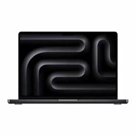 【中古】【安心保証】 MacBookPro 2024年 MW2V3J/A