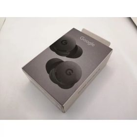 【未使用】Google Pixel Buds 2a [Hazel]【三宮駅前】保証期間1ヶ月