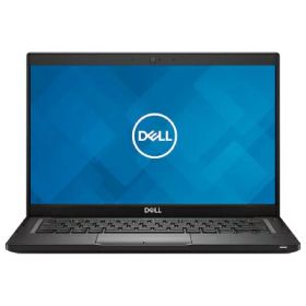 中古パソコン 【Refreshed PC】Latitude 7390【Core i5(1.7GHz)/8GB/250GB SSD/Win11Pro】 DELL 当社3ヶ月間保証 イオシス