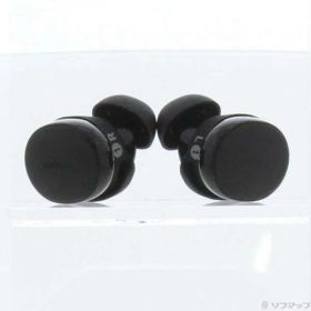 【中古】BOSE(ボーズ) QuietComfort Earbuds ブラック 【371-ud】