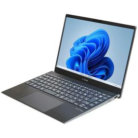 送料無料 2021年モデル ASUS ZenBook UX325E Windows11 64bit WEBカメラ HDMI Core i5 1135G7 メモリー8GB 高速SSD512GB 無線LAN B5サイズ 13インチ モバイル フルHD液晶 中古ノートパソコン 中古 パソコン【30日保証】1852639