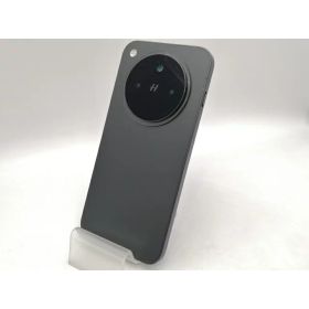 【中古】Oppo 国内版 【SIMフリー】 OPPO Find X8 スペースブラック 16GB 512GB CPH2651【大須2】保証期間1ヶ月【ランクA】