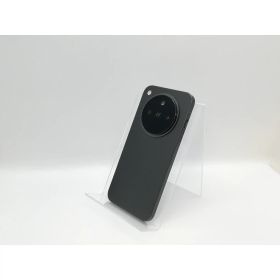 【中古】Oppo 国内版 【SIMフリー】 OPPO Find X8 スペースブラック 16GB 512GB CPH2651【京都】保証期間1ヶ月【ランクA】