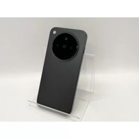 【中古】Oppo 国内版 【SIMフリー】 OPPO Find X8 スペースブラック 16GB 512GB CPH2651【大宮東口】保証期間1ヶ月【ランクA】