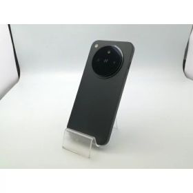 【中古】Oppo 国内版 【SIMフリー】 OPPO Find X8 スペースブラック 16GB 512GB CPH2651【大阪堂島】保証期間1ヶ月【ランクA】