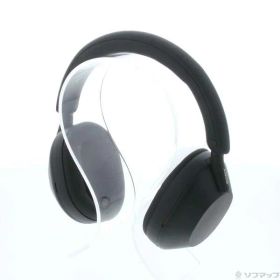 【中古】SONY(ソニー) WH-1000XM5 B ブラック 【262-ud】