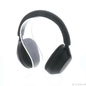 【中古】SONY(ソニー) WH-1000XM5 B ブラック 【269-ud】