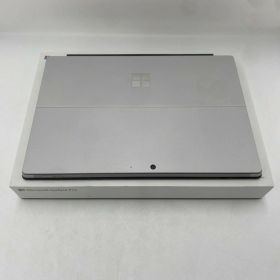【全品ポイント10倍！要エントリー】マイクロソフト Microsoft Surface Pro 7 VDV-00014 【中古】