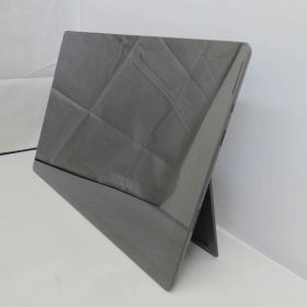 【全品ポイント10倍！要エントリー】【期間限定セール】マイクロソフト Microsoft タブレットPC ブラック Surface Pro 7 【中古】