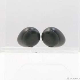 〔中古〕Google(グーグル) Google Pixel Buds Pro Charcoal GA03201-JP〔368-ud〕