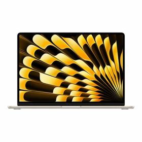 【中古】【安心保証】 MacBookAir 2023年 MQKV3J/A