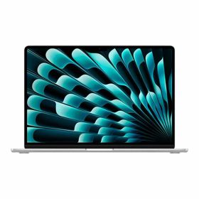 【中古】【安心保証】 MacBookAir 2023年 MQKT3J/A