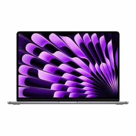 【中古】【安心保証】 MacBookAir 2023年 MQKP3J/A